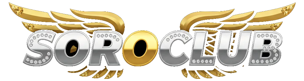 soroclub